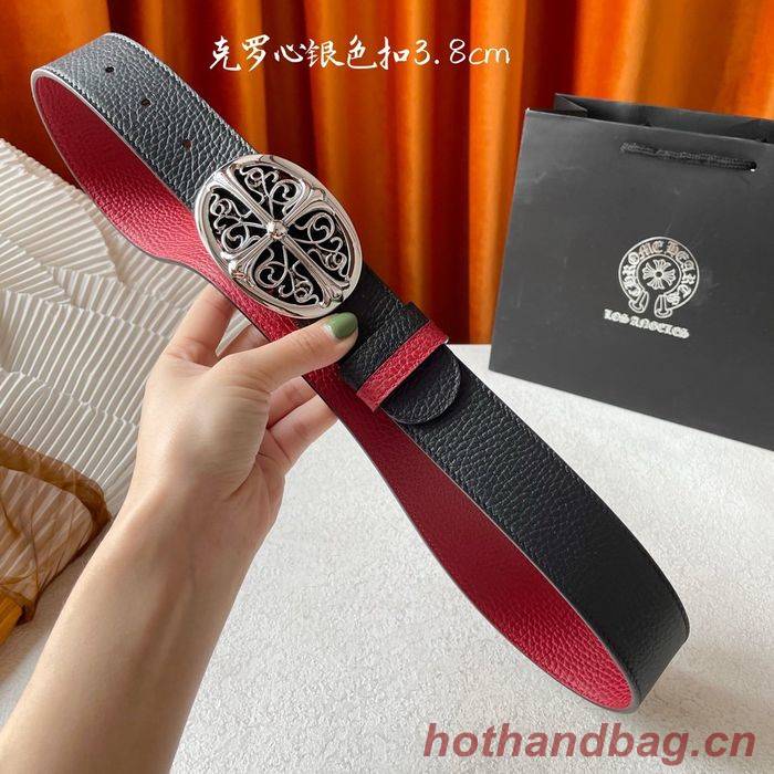 Chrome Hearts Belt 38MM CHB00004